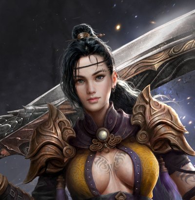 史诗级传奇私服，带你进入魔幻的冒险世界，点燃你的斗志